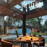 放在收藏夹🉐宝藏杭帮菜，请客吃饭让我很有面