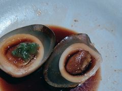-苏帮袁Sue Cuisine(来福士店)