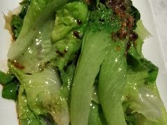 -食锦记·福建私房菜(浦西万达店)