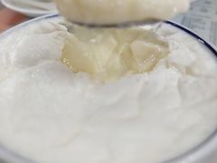 -阿三麻蓉汤圆(顺光大厦店)