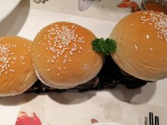 -虾饺妹·酒家(金碧店)