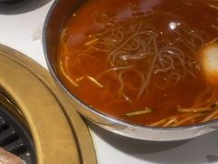 -花味烤肉·拌饭(庐阳万象汇店)