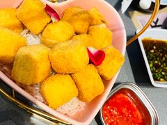 -椰小鸡·琼州糟粕醋(美兰缤纷城店)