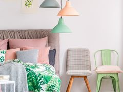 -花园桥(地铁站)