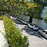 在临街的窗旁或露台上看马车缓过。店里今年升级改造后