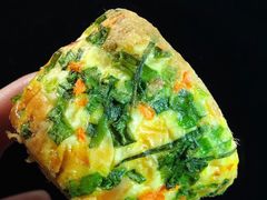 -面包新语(KKMALL京基店)