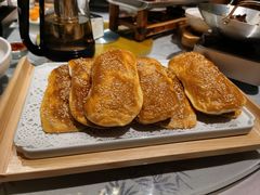 -徽州小镇(高新店)
