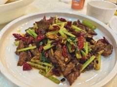 -便宜坊烤鸭店(玉蜓桥天坛店)