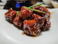 -穹六人间 people 6(岳阳路店)