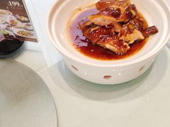 -好友缘家宴(青山路店)