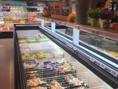 -盒马鲜生(大成店)