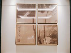 -漾亚·雍雅合鲜(鹭岛店)