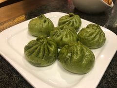 -小天鹅火锅·一线江景洪鼎旗舰店(洪崖洞店)
