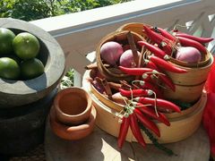 android_upload_pic-阿瓦尼河滨曼谷酒店