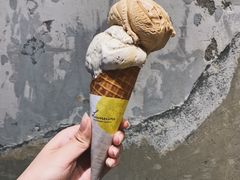 -Luneurs(幸福里店)