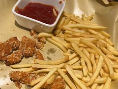 -耕渔小院·湖南鱼鲜(望城店)