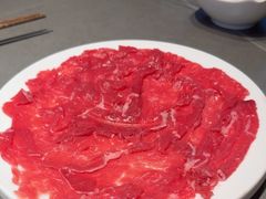 -洞子口重庆鲜货火锅(楚翘城旗舰店)