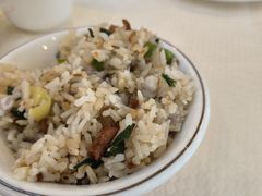 -深运潮州粥(水库店)