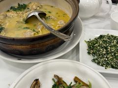 -瑞福园联谊餐室(茂名南路店)