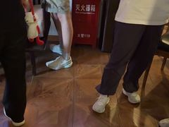 -星空密室·精选(天一豪景店)