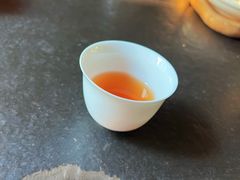 -花迹(富春江东街店)