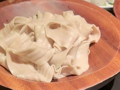 -二刀潮牛(重庆光环购物公园店)