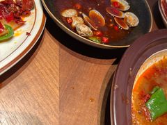 -纳鲁孜·新疆特色餐厅(上海悦荟广场店)