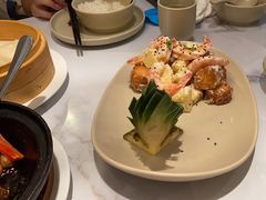 -鹿港小镇(远洋未来广场店)
