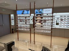 -BOLON暴龙眼镜(上海万象城店)