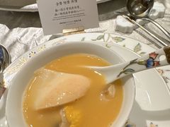 -ONE FULL 古董港式海鲜火锅