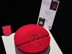 -DUFF LANGE杜夫朗格蛋糕(长沙店)