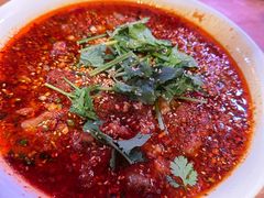 -不二·民谣音乐餐酒吧(九眼桥店)