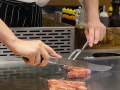 -皇城中餐厅·潮菜传承·私享宴客