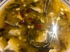 -彩蝶谷美食廊·粤式经典南番顺·铁板烧烤泰风味(广州长隆酒店)
