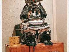 -乾山•Kenzan (万象城店)