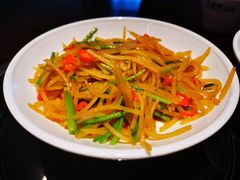 -上名堂·鱼头好吃(体育场路店)