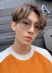 -SKINIST丽铂医疗美容