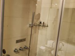 -皇廷国际大酒店