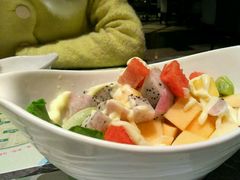 android_upload_pic-悠仙美地(黄埔路店)
