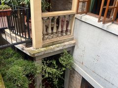 -南园民国茶楼餐厅·常州菜(北大街店)