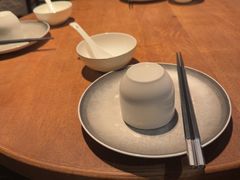 -北京老铺烤鸭(老城根店)