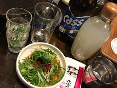 -Dombe豚(黑猪肉街店)
