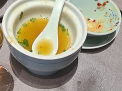 -炉忆家宴(京东店)