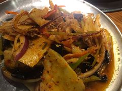 -原始泥炉烤肉(总店)