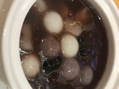 -鼎泰丰(当代商城店)