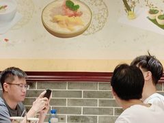 -点都德(盘福楼店)