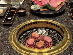 -老乾杯(深圳湾万象城店)
