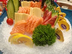 -老绍兴养和饭店(向阳不夜城店)
