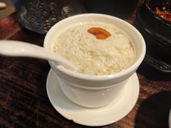 -陈麻婆豆腐(旗舰店)