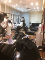 -崇尚GAVIN STYLE